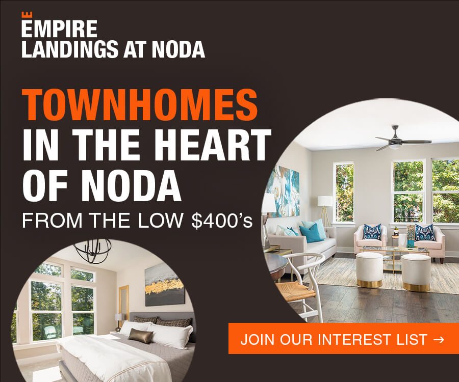 Shea Homes_Empire Landings_300x250