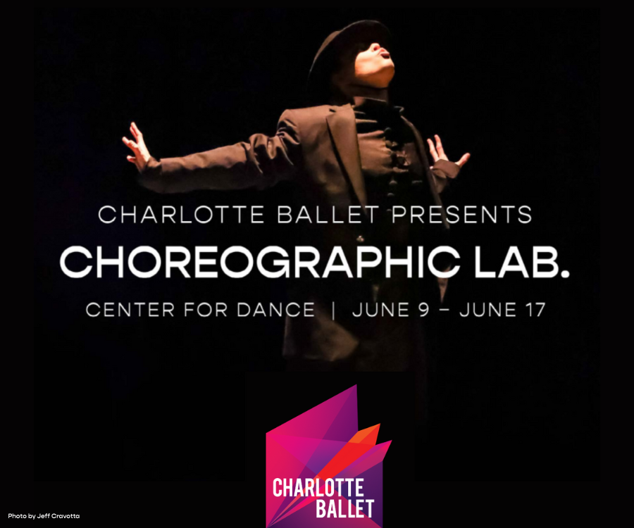CharlotteBallet_Choreographic Lab_2023