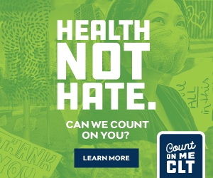 CountOnMe_HealthNotHate_300x250