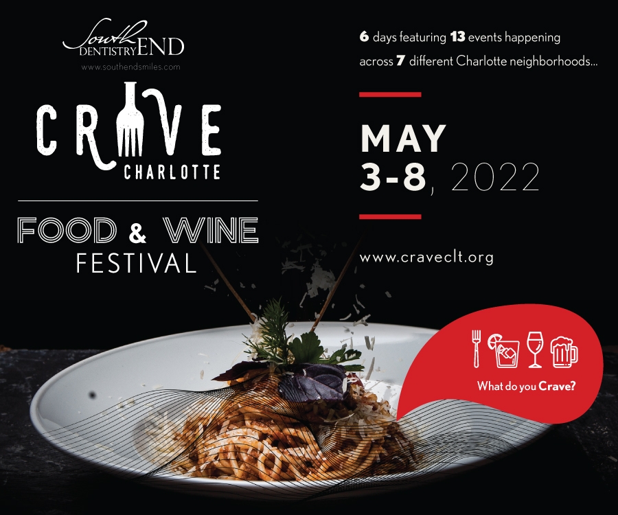 CravCLT_Food_Wine_Fest_2022