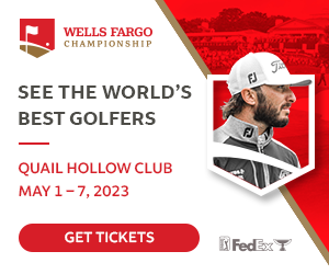 WellsFargoChamp_Mar-June23