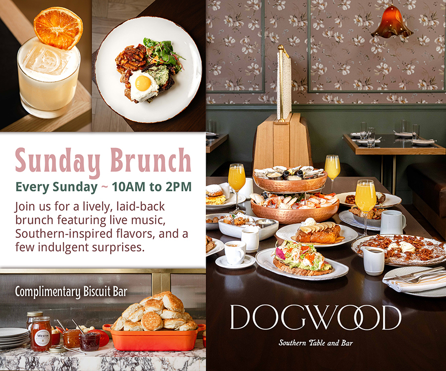 Dogwood_300x250_Spring 2026