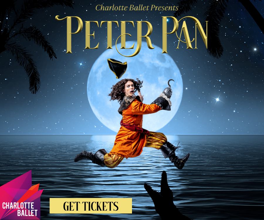 CharlotteBallet_Spring2023