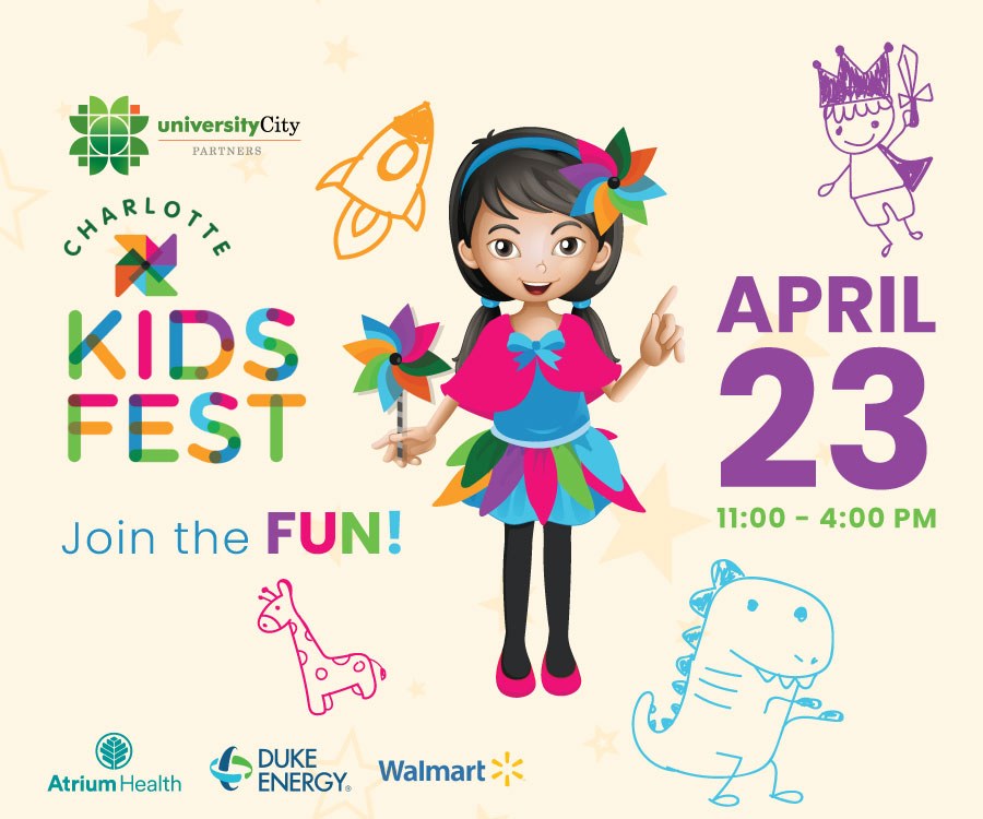 CLT_Kids_Fest_2022