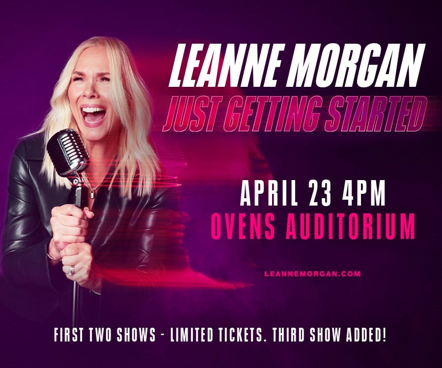 LeanneMorgan_300x250