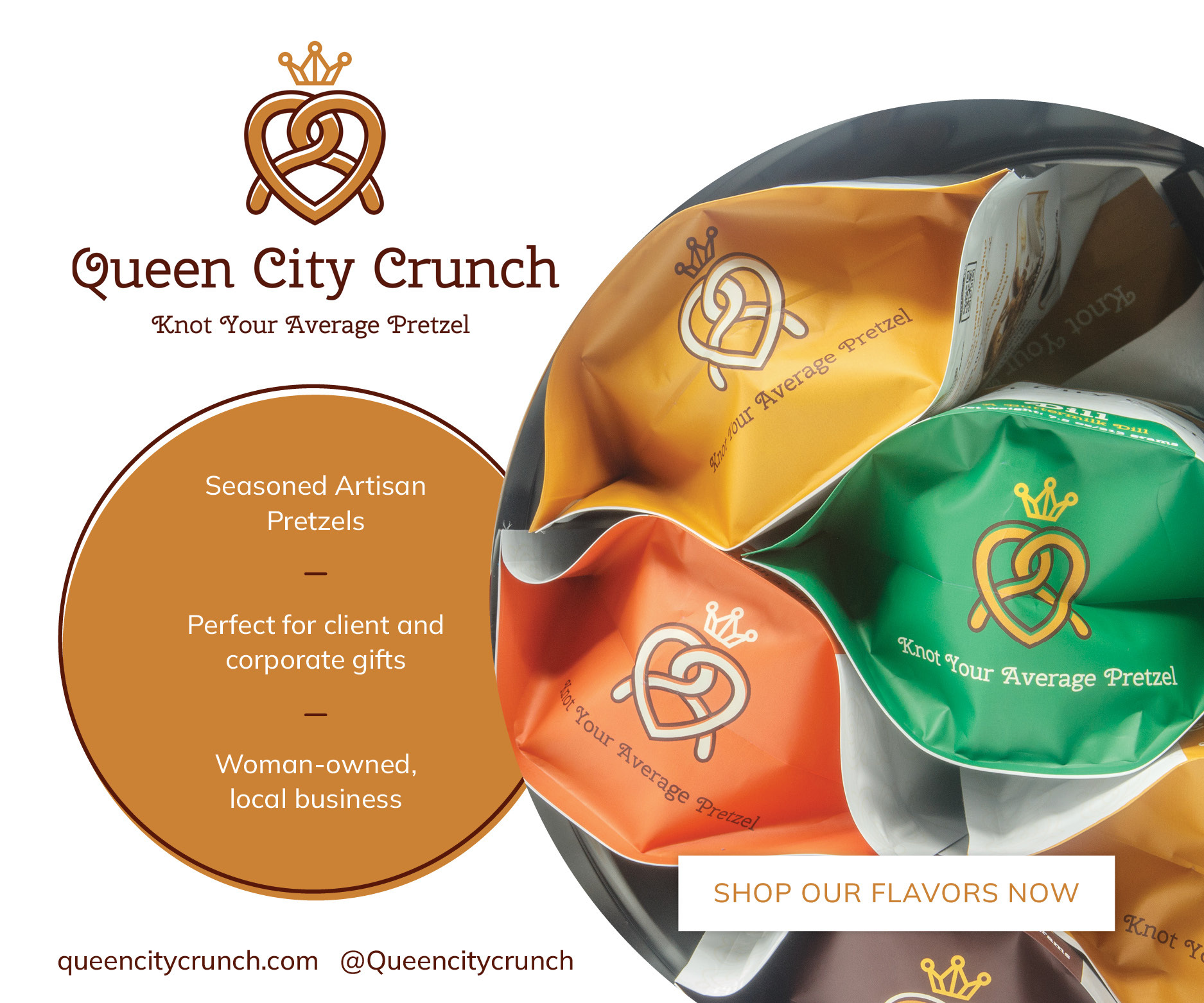 QueenCityCrunch_Fall2023