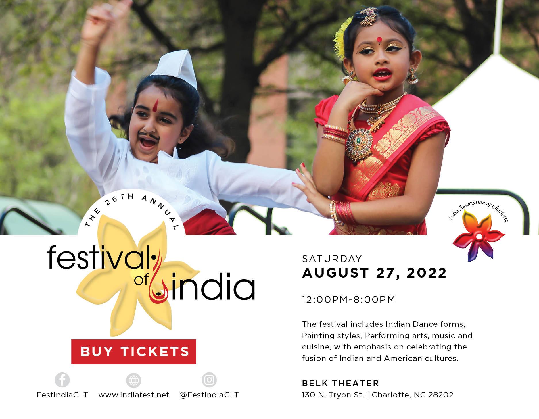 FestivalOfIndia_2022