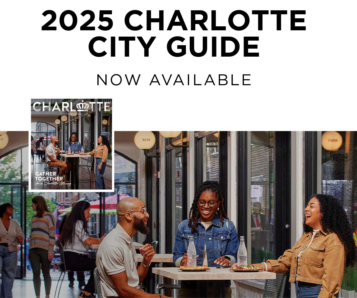 2025_CityGuide