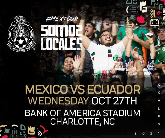 MexicoVS.Ecuador_300x250
