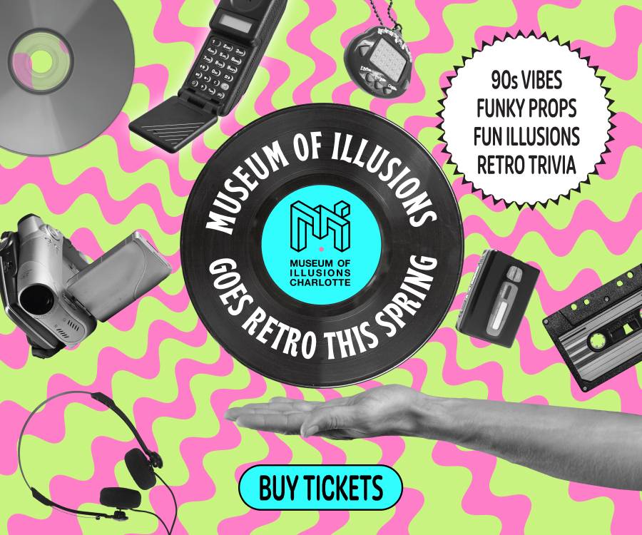 MuseumOfIllusions_300x250