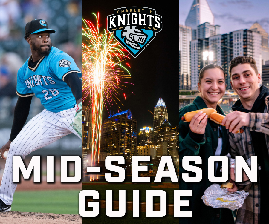 CharlotteKnights_Summer 2024