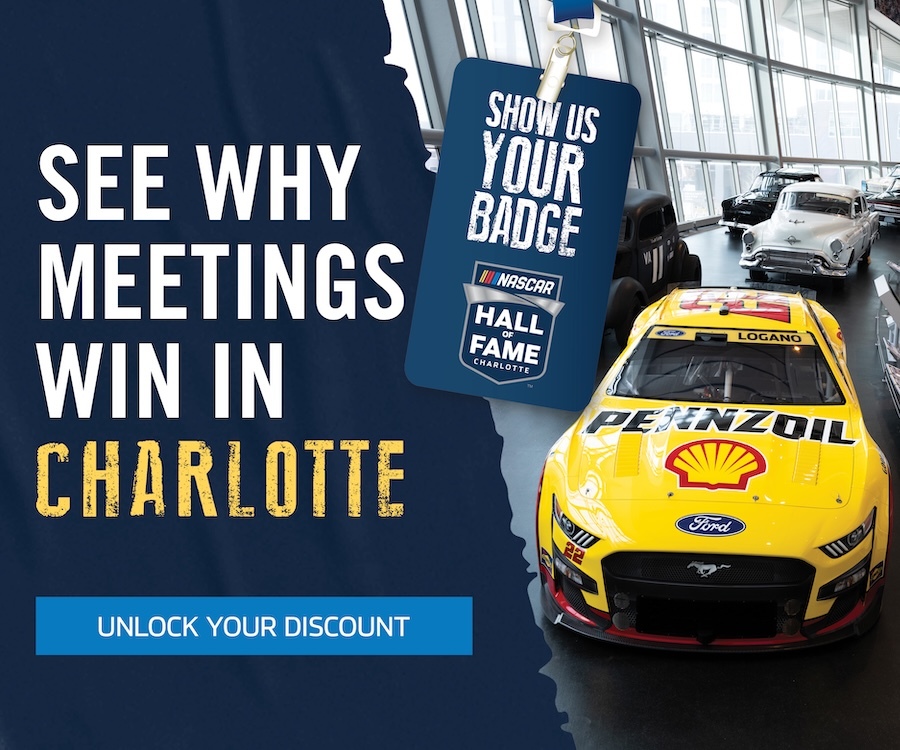 Charlotte Savings Pass