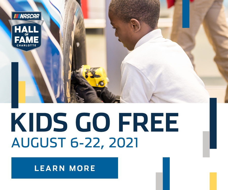 NHOF_KidsGoFree_Aug2021