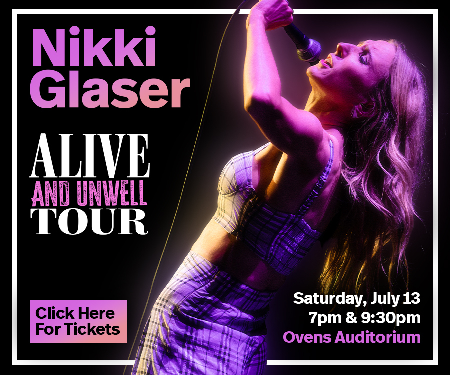 NikkiGlaser_July2024