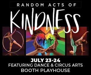 Random Acts of Kindness_2022