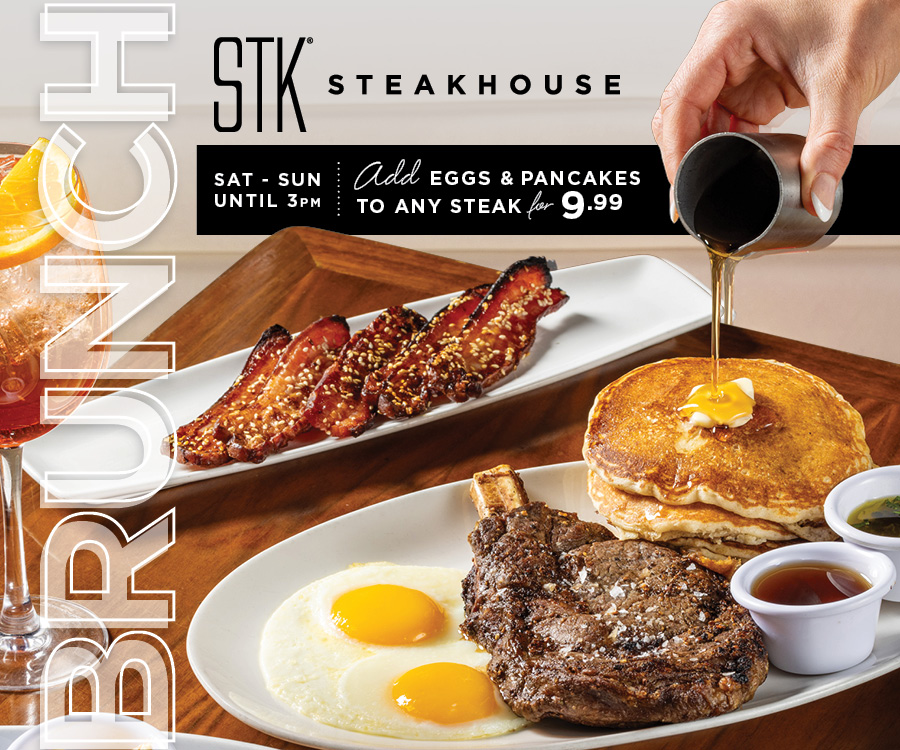 STK_Charlotte_300x250