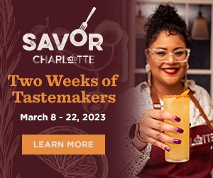 SavorCLT_Awareness_2023