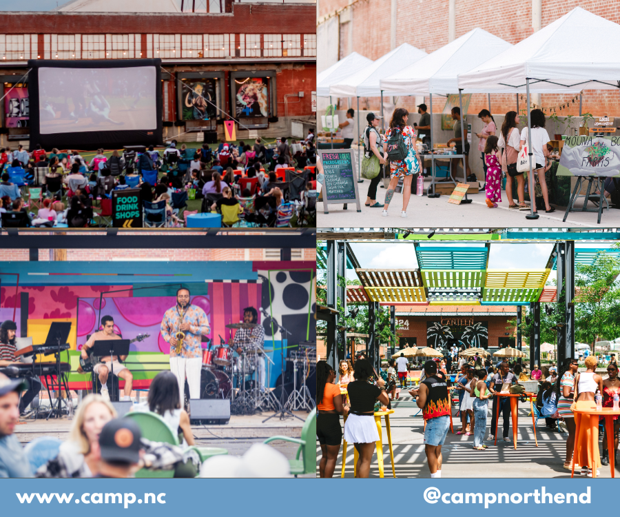 CampNorthEndSpring_2025