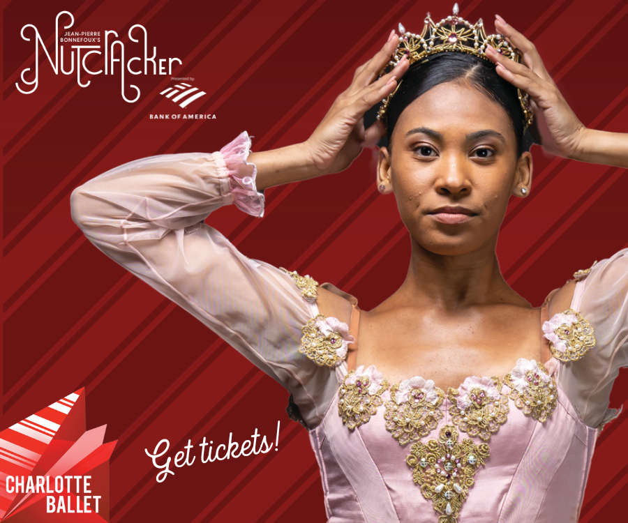 CharlotteBallet_Nutcracker_Winter2022
