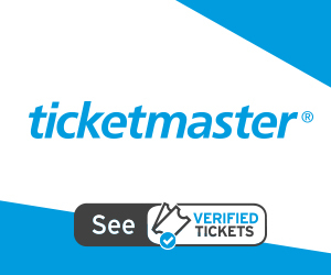 Ticketmaster Test 300x250