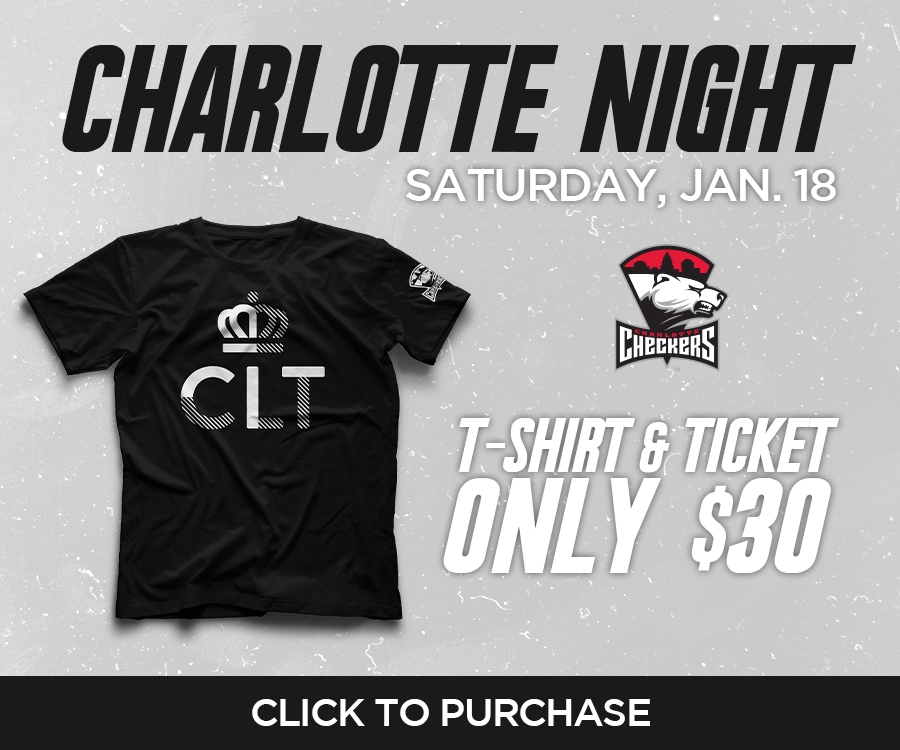 Checkers' Charlotte Night_300x250