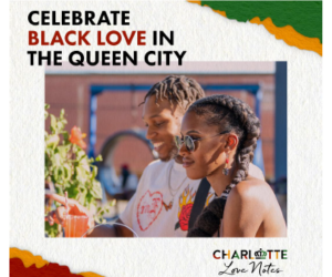 CharlotteLoveNotes_2024