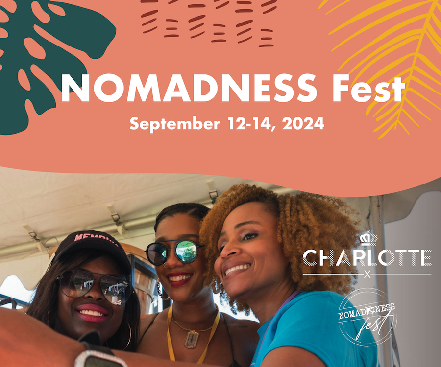 NOMADNESS Fest 2024 300x250