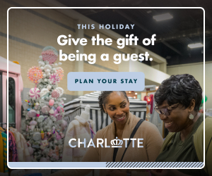 GuestPitality_Holiday2023