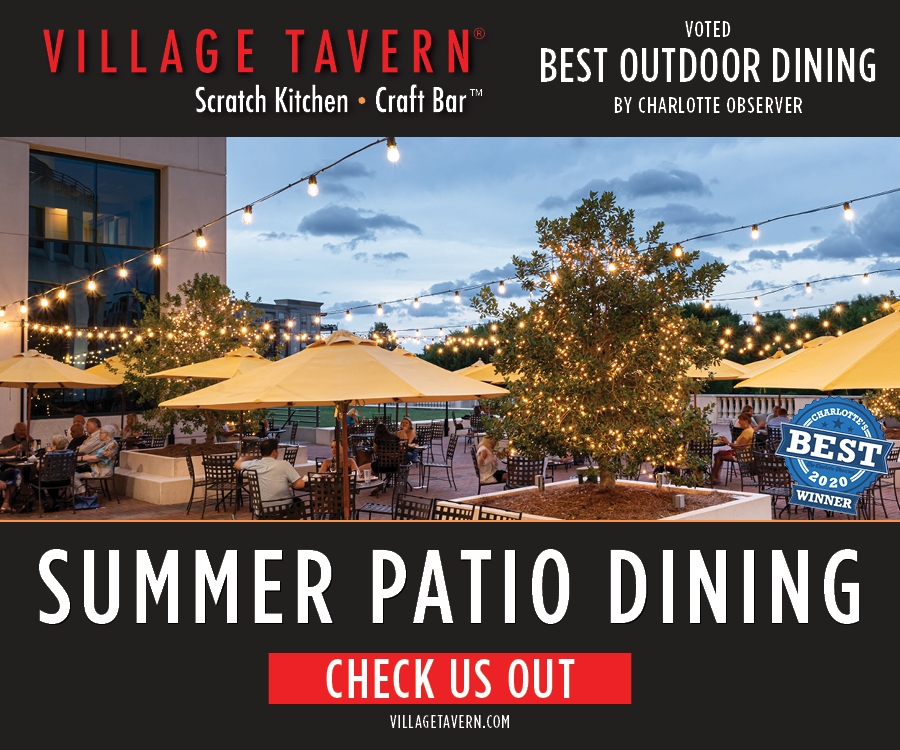 Village Tavern_300x250