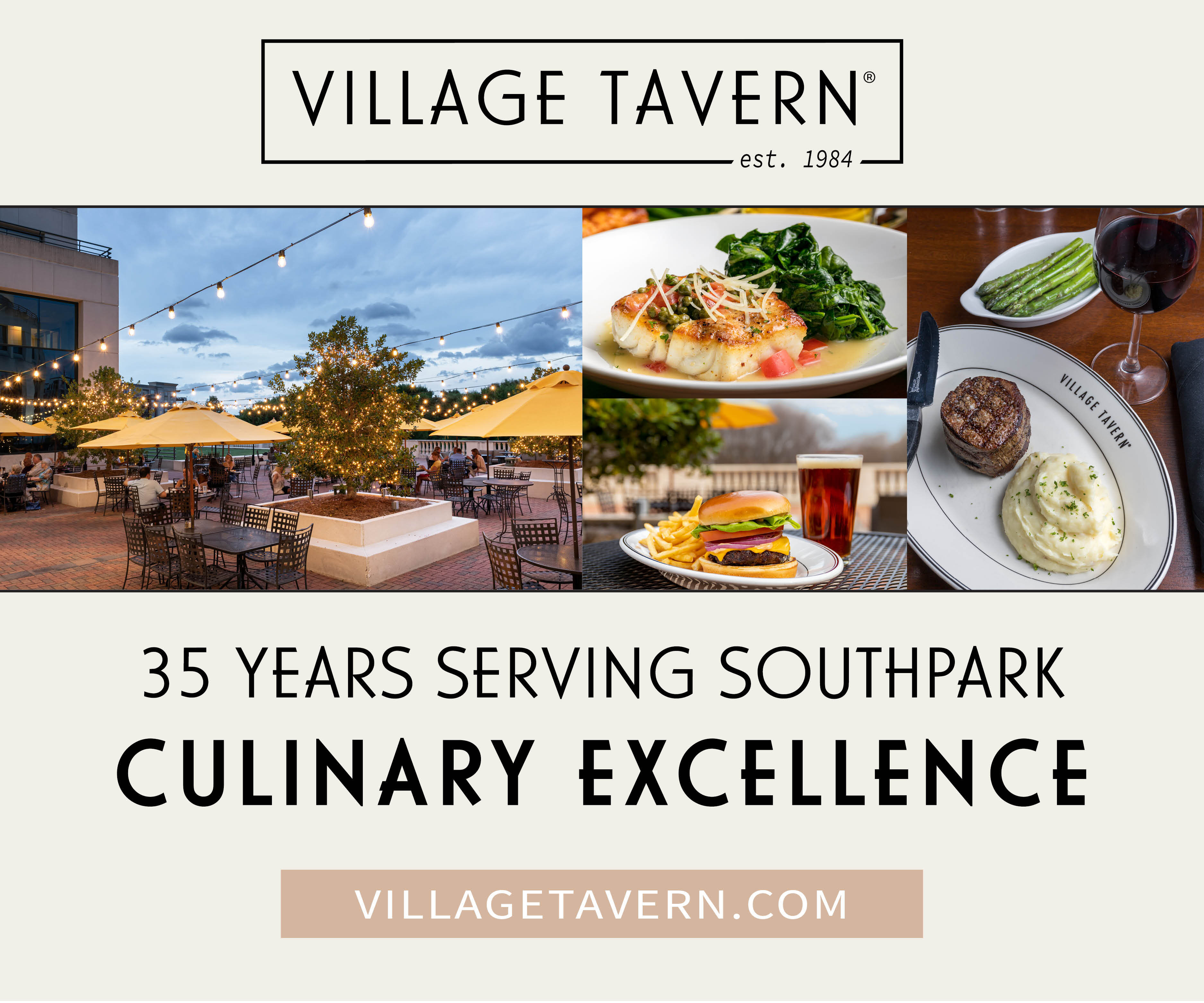 VillageTavern_2024