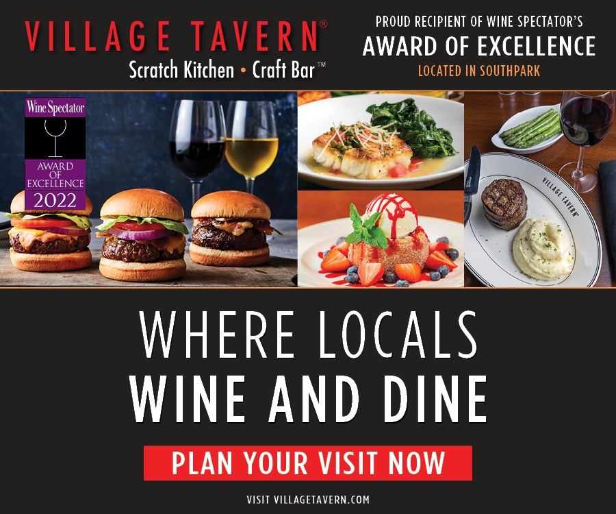 Village Tavern_NOV2022