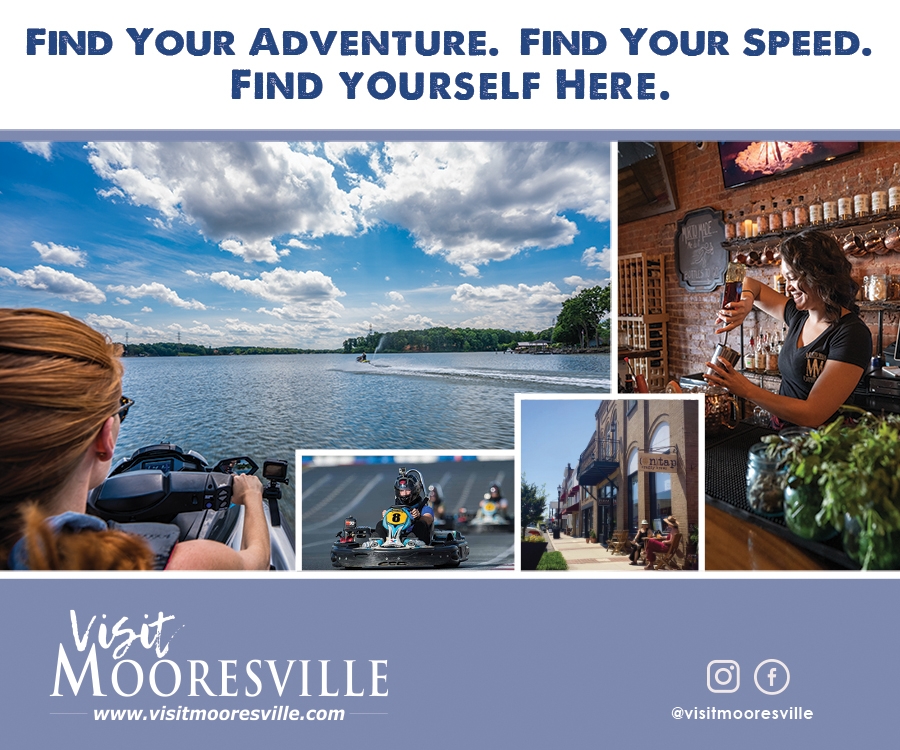 Visit_Mooresville_2020