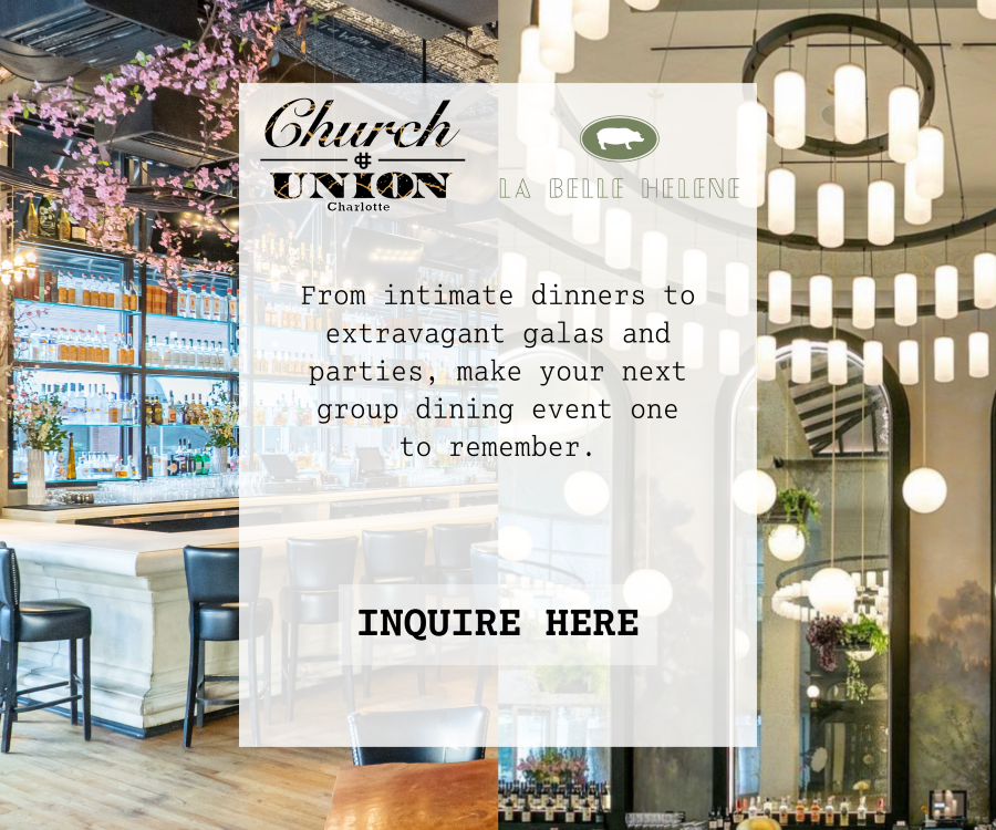 Church&Union_Holiday2023