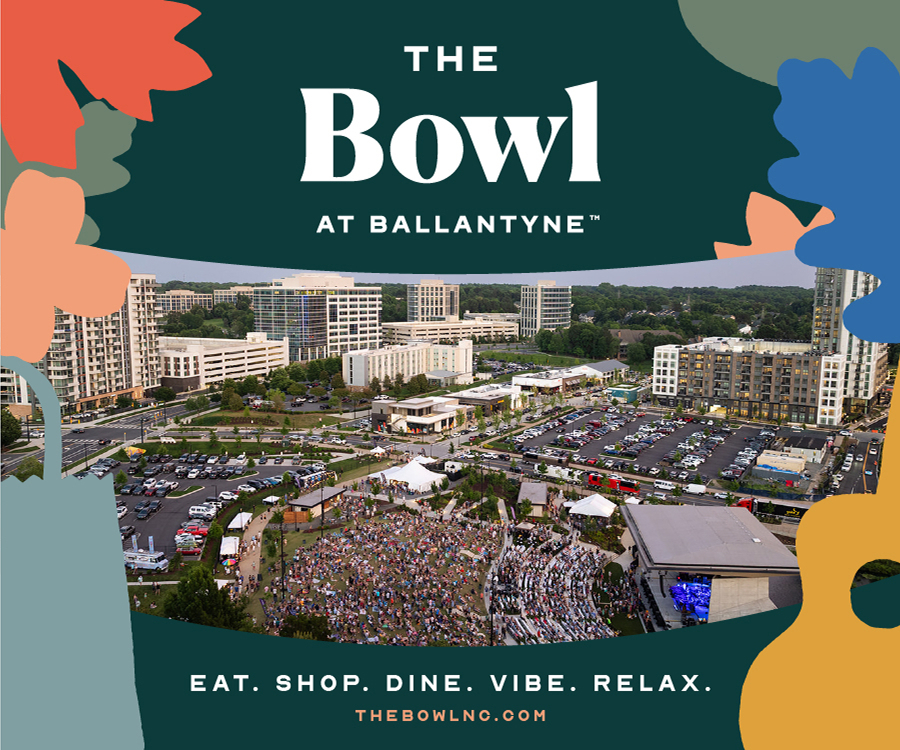 Ballantyne Bowl 900x750