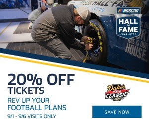 NHOF_Rev Up Football Plans_Dukes Mayo_2021