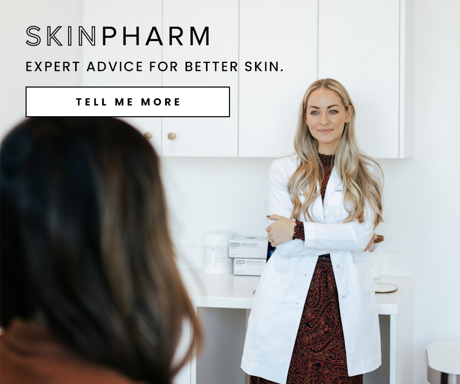 SkinPharm_300x250_Aug.2022