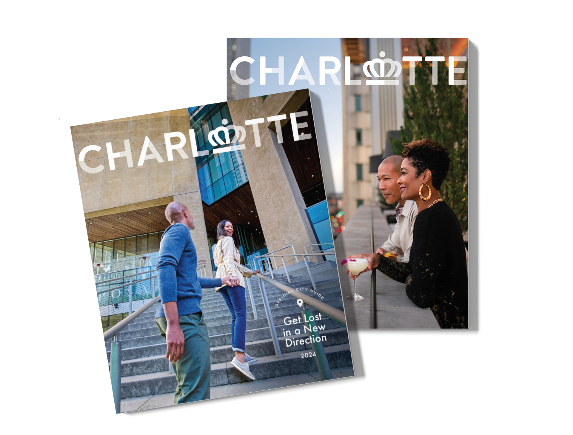 Hotels In Charlotte NC Book Hotels In Charlotte NC   2024 City Guide Cover Graphic Web V2 