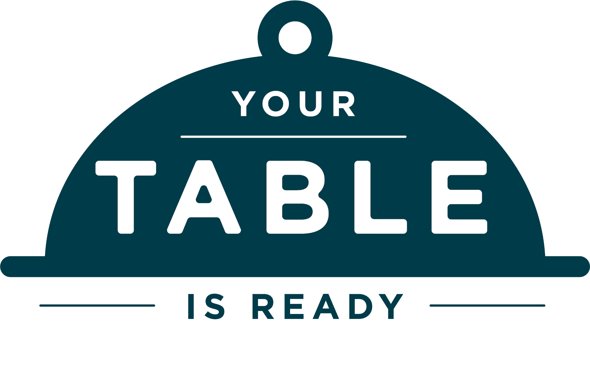 Win a night out at your favorite restaurant.