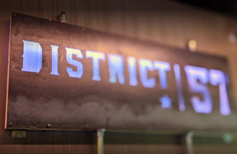 District57