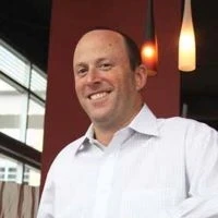 Jon Dressler