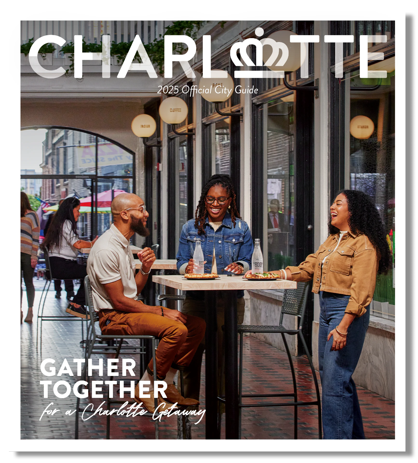 Primark Charlottes Got A Lot Primark Charlottes Got A Lot