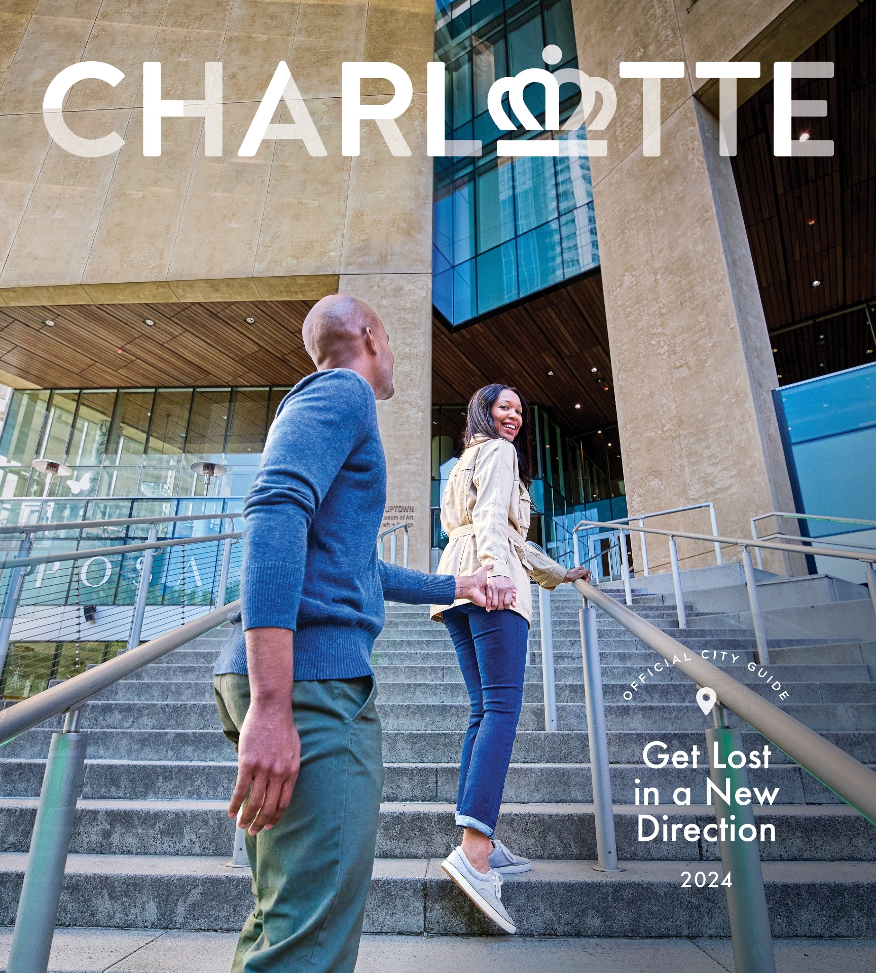 Find a Place to Play | Charlotte Sports