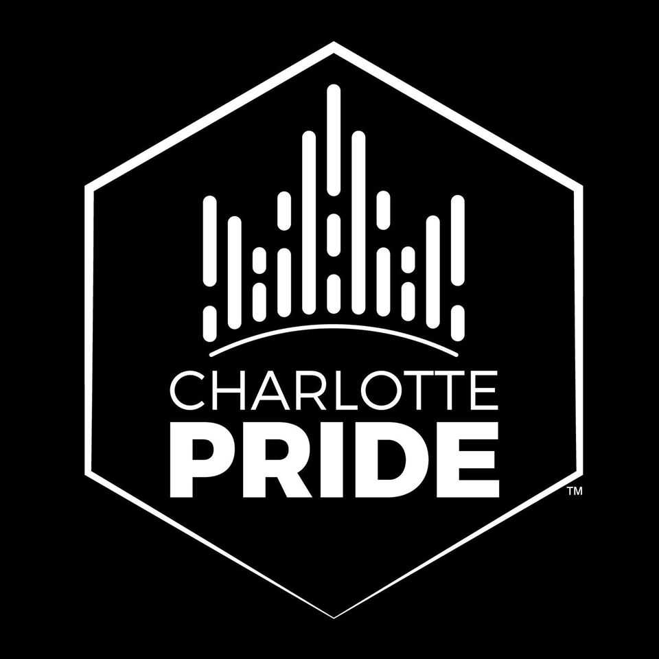 Charlotte Pride Parade Livestream