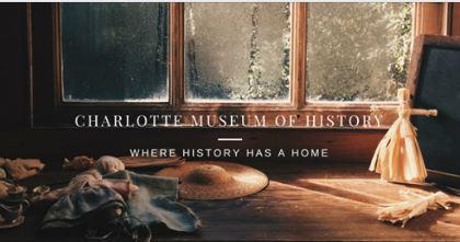 Twelfth Night: Spirits of the Season