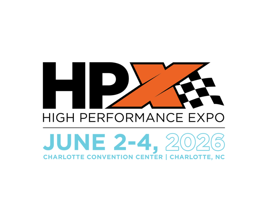 High Performance Expo [HPX] 2026