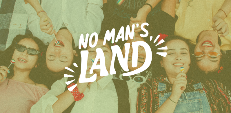 No Man's Land