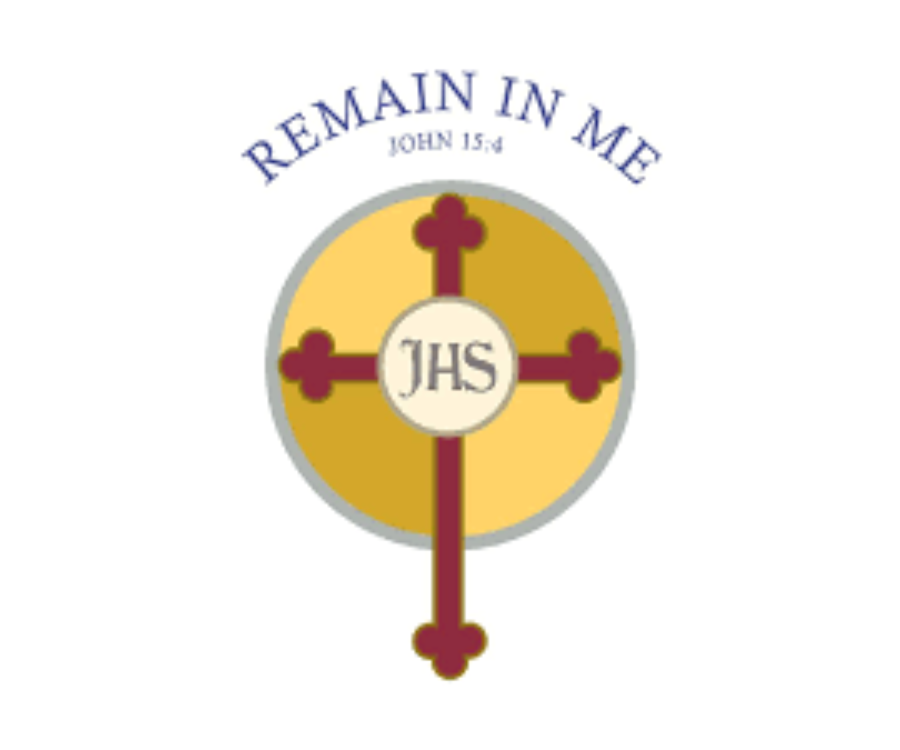 Eucharistic Congress 2025