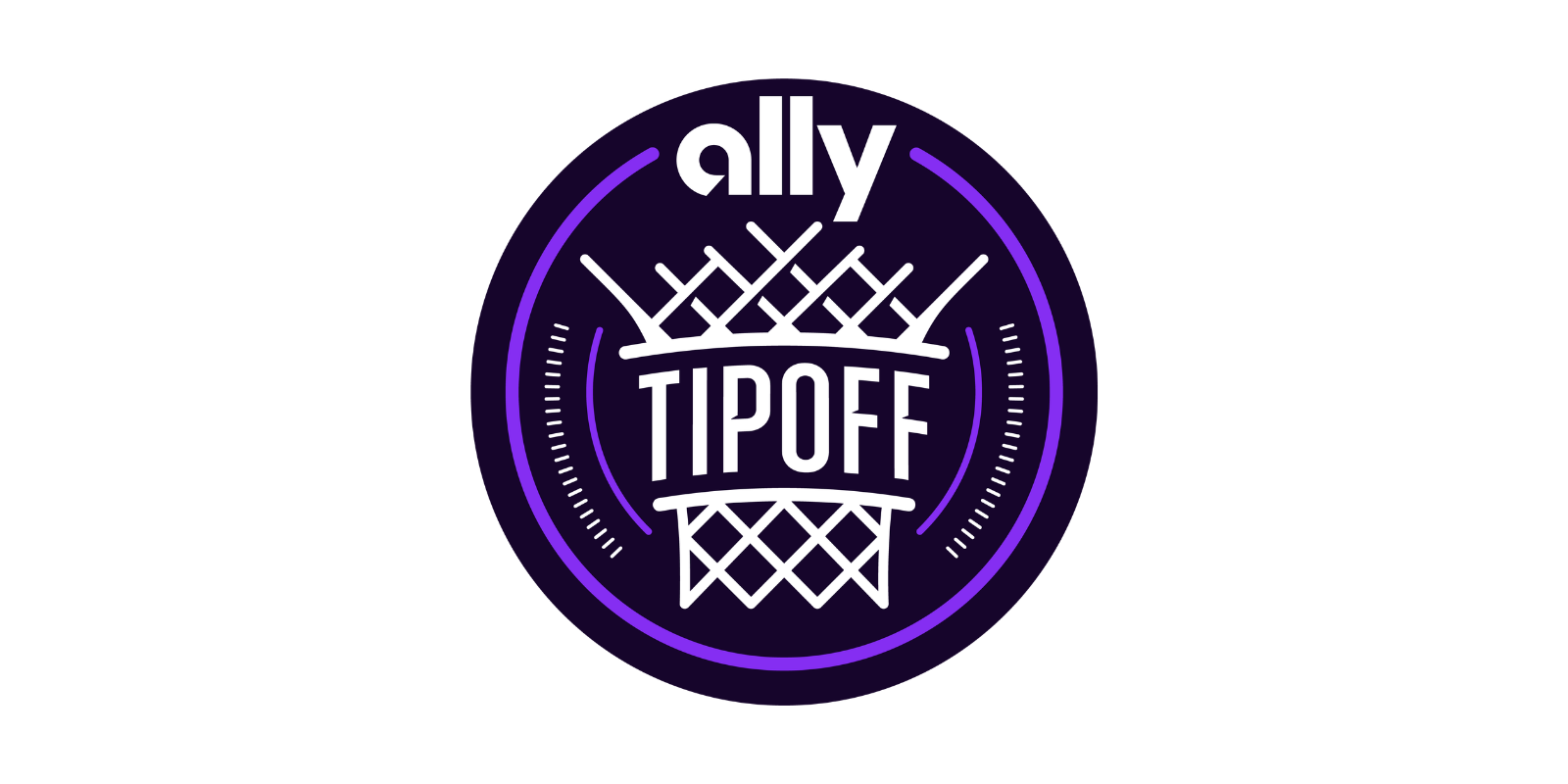 Ally Tipoff