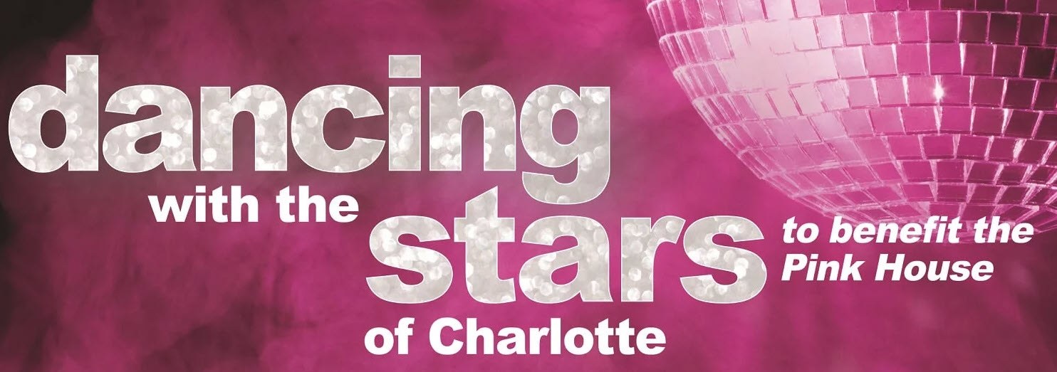 Dancing with the Stars of Charlotte