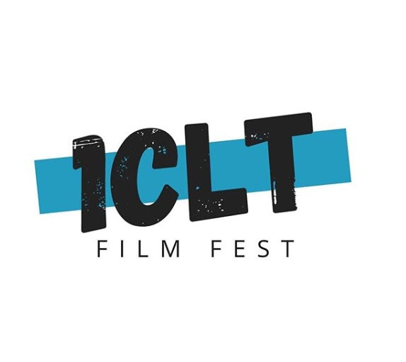 1CLT Film Festival